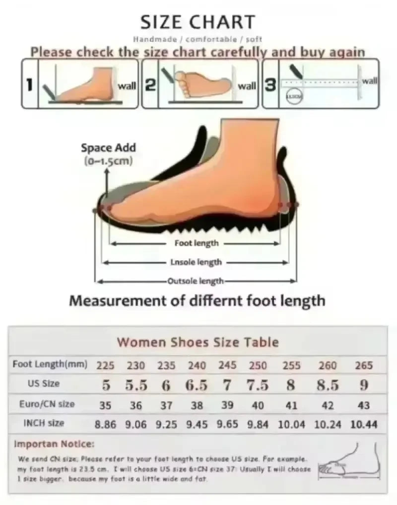 Istanbul Para Damas Schuhe