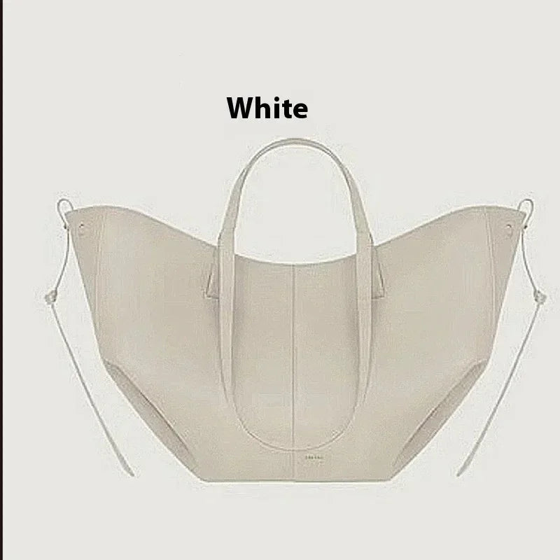 Viyenna Premium Handtasche