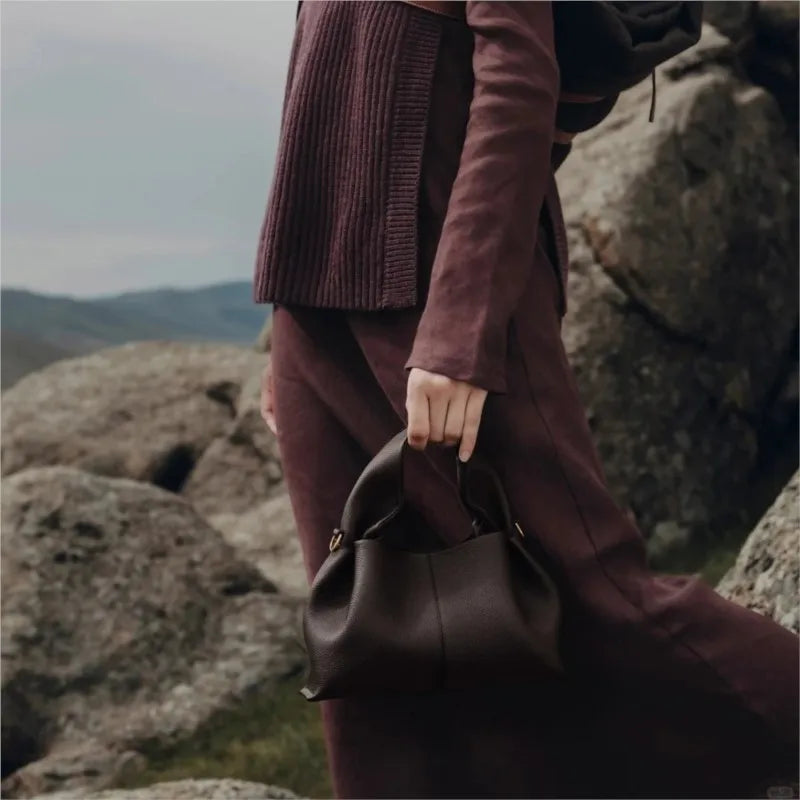 Balenggo Tasche