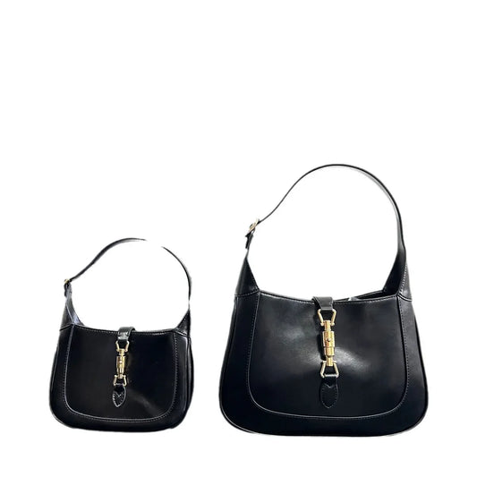 Jackie Tasche
