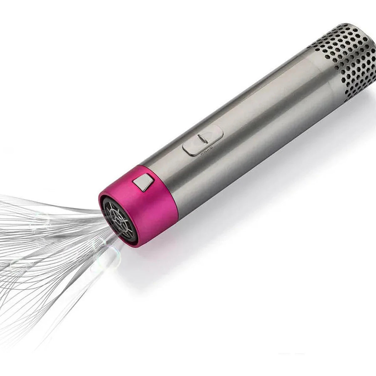 Hot Air Brush 5 in 1