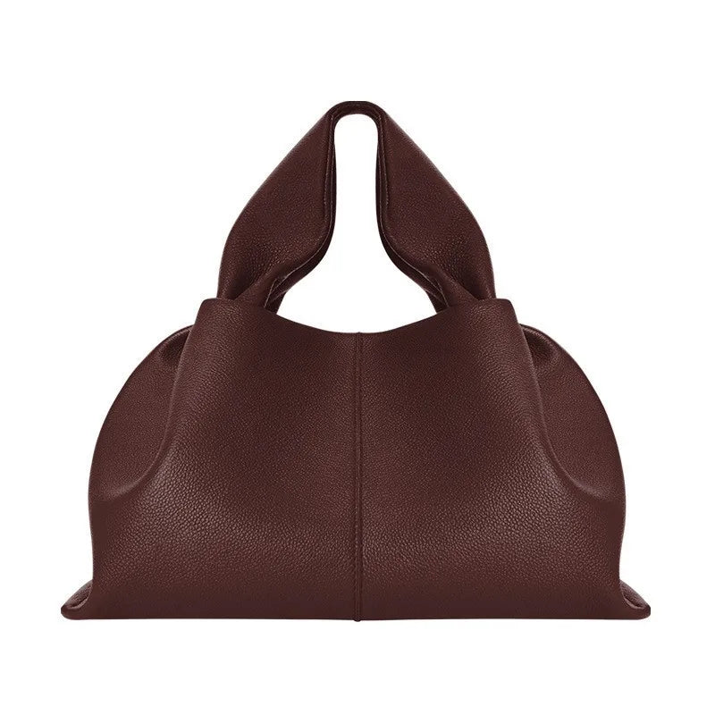 Balenggo Tasche