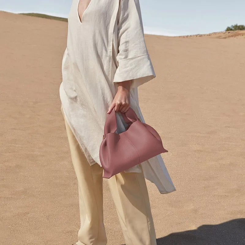 Balenggo Tasche