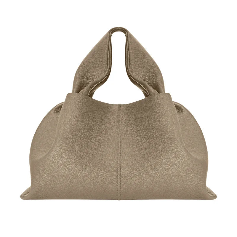 Balenggo Tasche