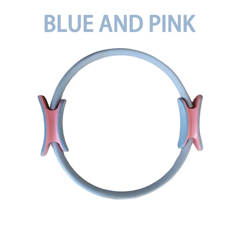 Ceymi Pilates Ring
