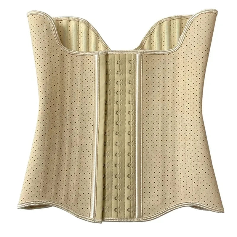 Waist Trainer Fitness Corset