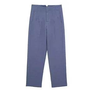 Emilly High Waist Hose