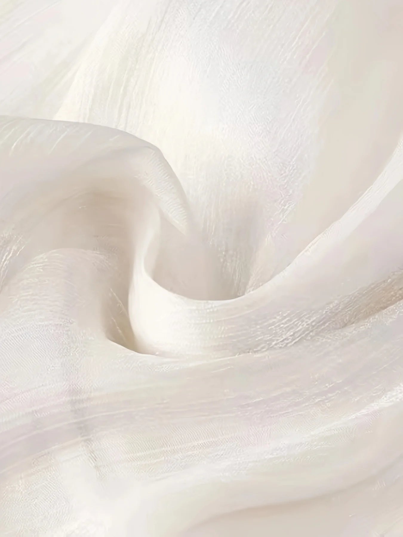 Wind Rock