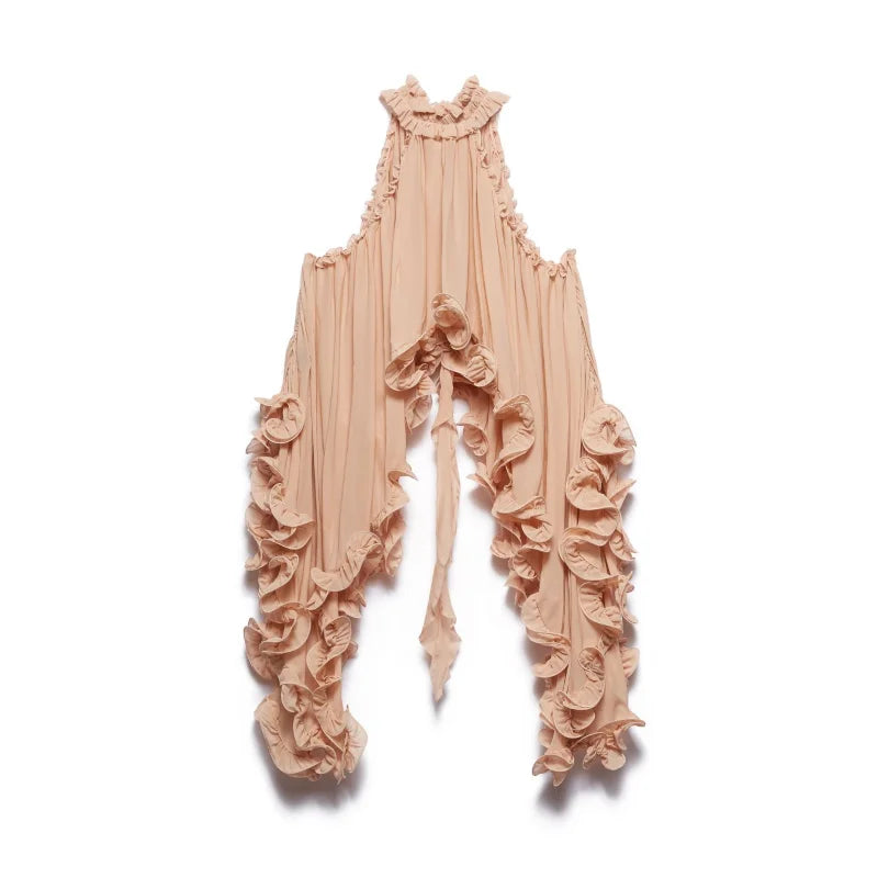 Desert Rose Set