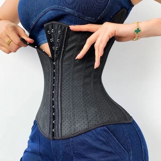 Taile Trainer Fitness Korsage